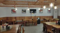 雲台山遂心願民宿（岸上服務區店） - 早餐