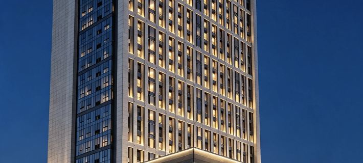 GreenTree Inn (Xuzhou High Speed Railway Station West Exit) Hotels in Xuzhou