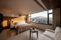 Sanqiu · Fleur Hidden Retreat (Dali Ancient City Renmin Road) - 2 Yıldız