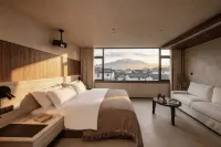 Sanqiu · Fleur Hidden Retreat (Dali Ancient City Renmin Road) - 2 Yıldız