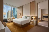 voco Shenyang Golden Corridor - New