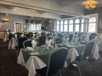 The Royal Boston Hotel by Compass Hospitality - vue mer