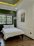 Victoria Villa 1 - Villas