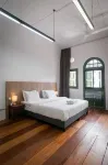 Aceh Suites by Aayu - 1 min walk to Armenian St - Pensions
