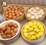 HanTing Hotel (Taonan Zhubang Wansheng Plaza) - พร้อมอาหารเช้า