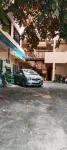 โรงแรมจันทร์สมเฮาส์ - ที่มีที่จอดรถ