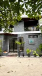 Handhuveli Dhangethi - Wi-Fi