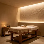 Novza palace hotel - spa