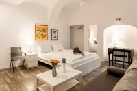 cityswap- Vienna 1 st district - Condos