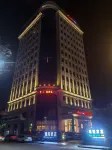 雅閣酒店（廣州從化太平地鐵站店） 廣州酒店