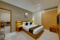 Hotel Suba Elite Vadodara - 3-Star