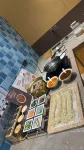 Rujia · NEO - Tuke Town Government Store, Ordos City - breakfast