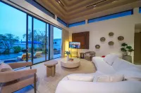Étoile Kata Luxury Pool Villas by Astra - Villas