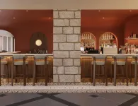 The Myst Sapa Resort - 駐車場