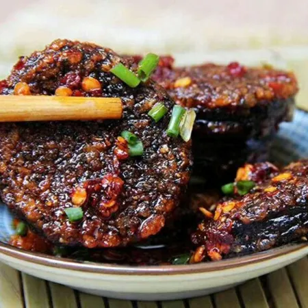 Yunshui Chinese Inn