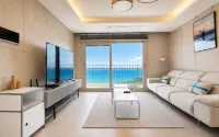 Y COLLECTION by UH FLAT OSIRIA - Apartments