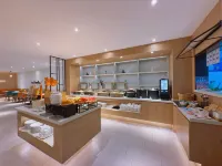 Hanting Hotel (Longkou South Street Branch) - 2-Star