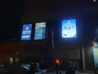 西棲裏酒店（西寧火車站店） - 新