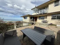 Prime Spot Stay - Home Inn - 2-Star