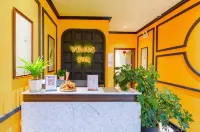 La Vela Hue Hotel - Spa