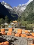 Yubeng Shenpu Inn - Inns