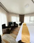 Angsai RV Campground - Homestays