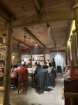 Sanqing Mountain Sheyin Inn - breakfast