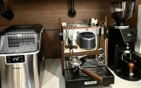 Sixth Street Inn - Riverside Retreat (Yining Branch)​ - Gym