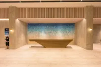 Assana Premier Suites Langkawi - Pools