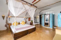 Sunshine Bay Hotel - Adults Only - Wifi
