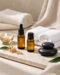 BO Senyu Hotel (Guilin Two Rivers and Four Lakes) - spa