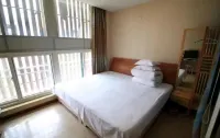 18 Pan Hotel