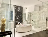 The Westin Haikou - Spa