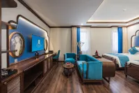 グランド・フルーブ・ブティック