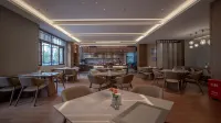 Oness Resort Hotel - breakfast
