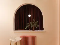 YiXi Designer Hotel Hotels in Xi'an