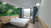 Lechang Putianju Countryside Sightseeing Homestay