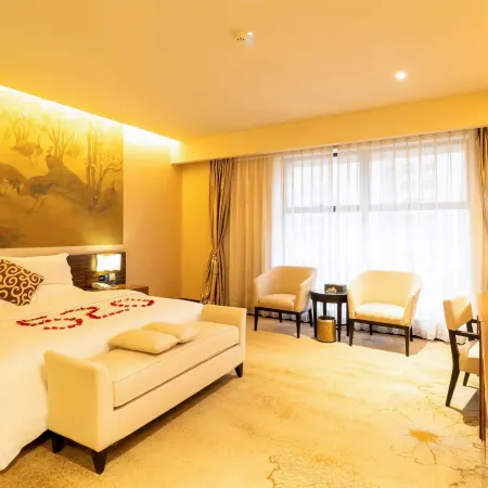 Willzone Hotel
