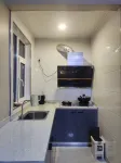 Meeting You Container Homestay