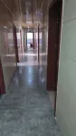 Fuxingge Hotel