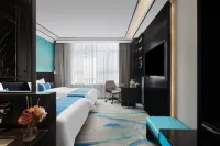 Wuhai Yuhao International Hotel