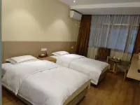 Jinxiuyuan Hotel