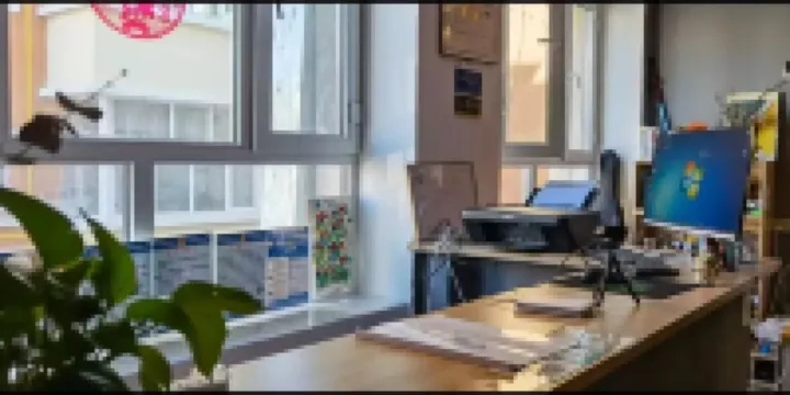 Unscrupulous Xueye Youth Travel Service