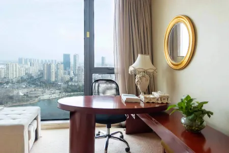 Kaidi Wangchao Hotel