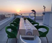 Rushidao Seaview Villa