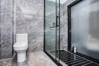 Xintiandi Hotel (Jishou Backgammon Heshengtang Shopping Mall) Hotels near LIANG PIN PU ZI JI SHOU YI DIAN