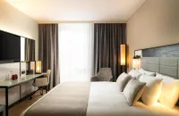 Leonardo Royal Hotel Cologne Bonn Airport