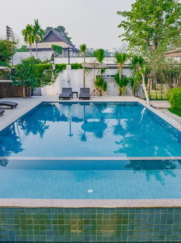 รูปภาพของมนต์เมือง เชียงใหม่รีสอร์ต