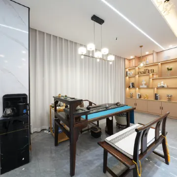 Hilbe Hotel (Baoshan High-Speed Rail Station Wuyue Plaza Branch)