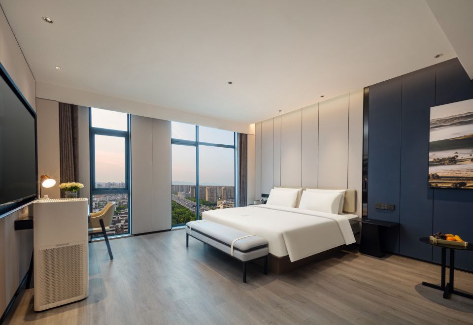 2. 항저우 기차 동..